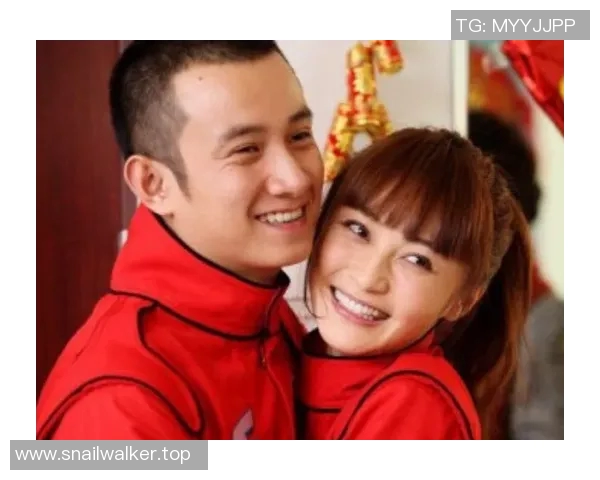 足球转会传闻：巴萨最新引援目标曝光