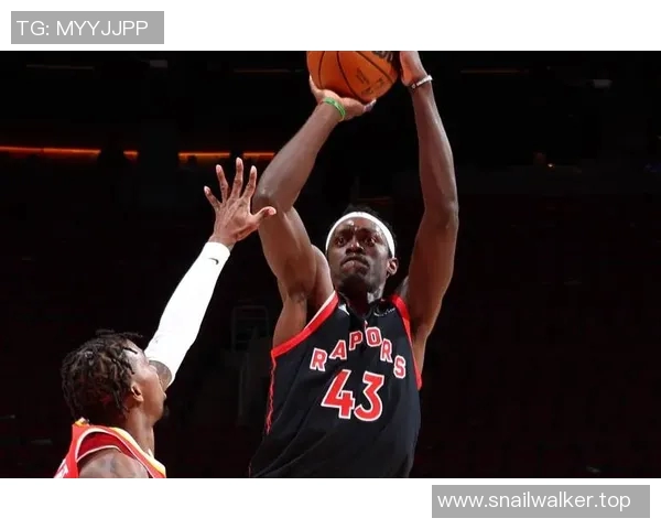 镜头回顾：西亚卡姆这一幕令人泪目