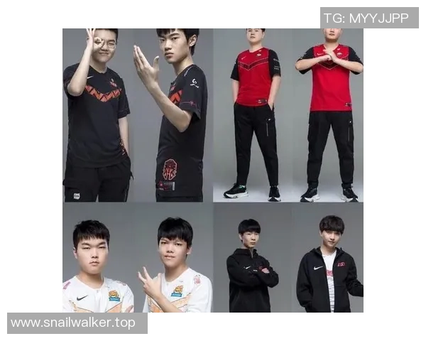 你不知道的季后赛:十大冷知识大揭秘 你不知道的季后赛:十大冷知识大揭秘