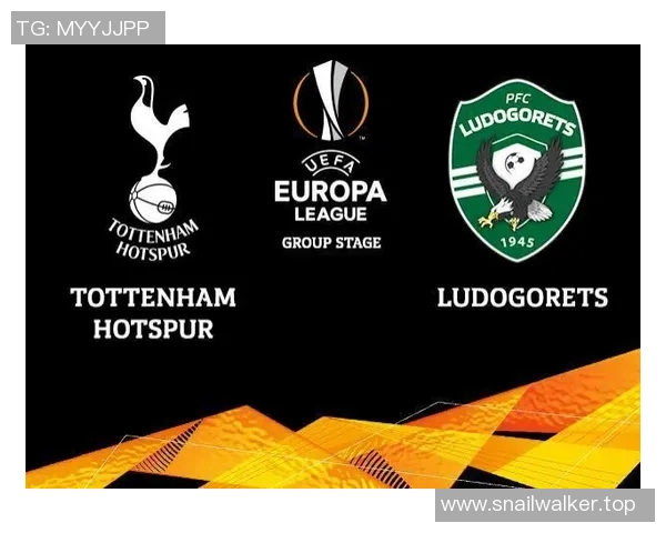 欧联伤情更新:复出时间仍未确定