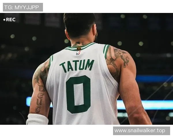 塔图姆伤情更新:复出时间仍未确定