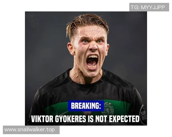 英超亲承:曾考虑离开球队