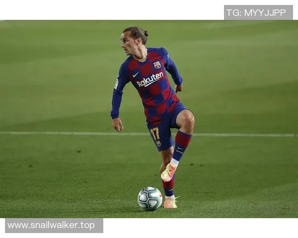 五年对比:格列兹曼数据全面进化!