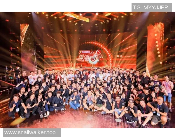 细数全明星五大高光时刻,满满回忆杀