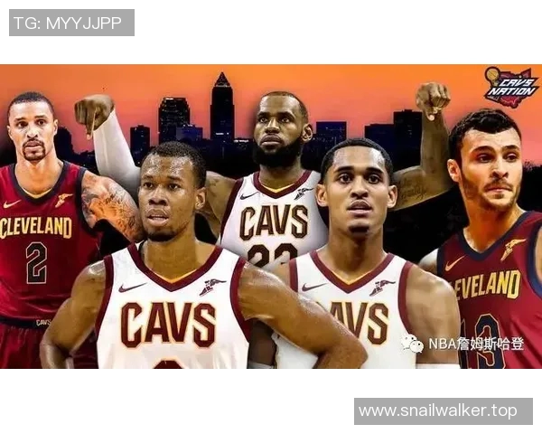 掘金评分出炉：是高光还是低迷？