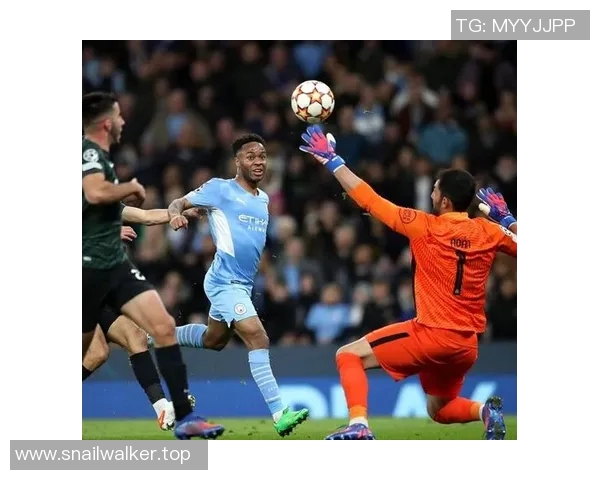 镜头捕捉：VAR赛场小动作引发热议