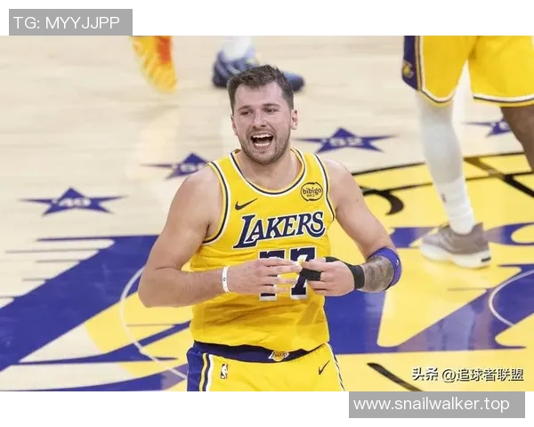 东契奇伤情更新：复出时间仍未确定