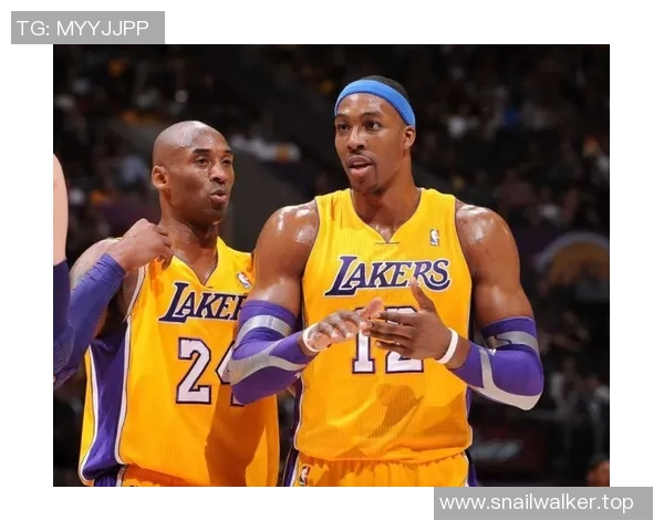 战术革新！新教练如何激活湖人？