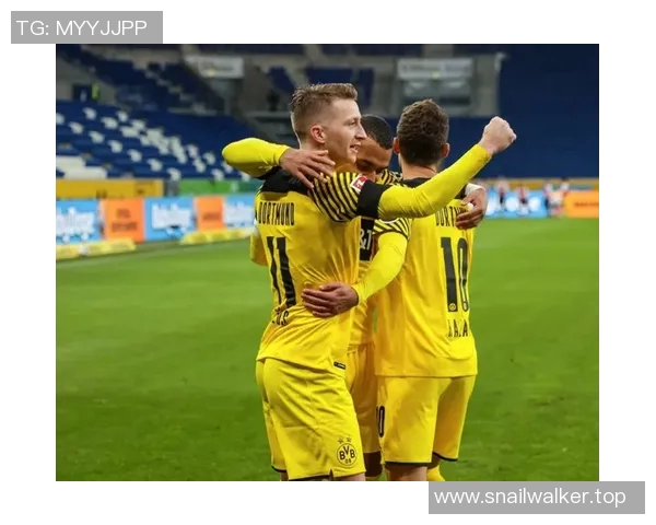 哈兰德今日状态爆棚，全场最佳当之无愧！