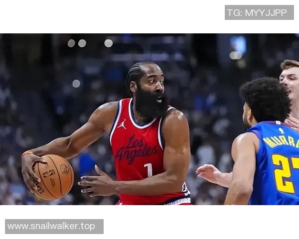 重磅转会！太阳或将登陆新东家