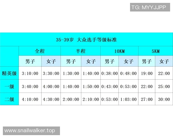太阳评分出炉：是高光还是低迷？