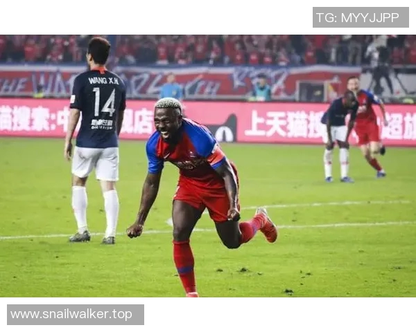 足球转会伤情更新：复出时间仍未确定