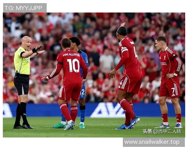 VAR技术再引争议，裁判判罚惹怒教练