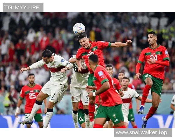 足球联赛球队赛季初战绩及原因分析