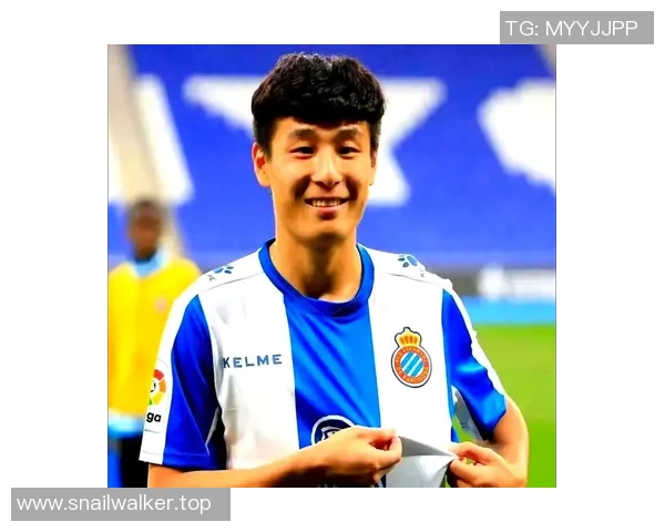 中国主力门将公开表示想留洋欧洲