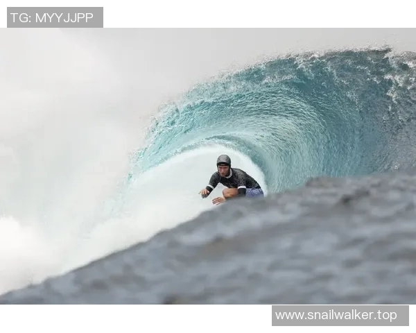 奥运会备战：各国田径选手训练动态