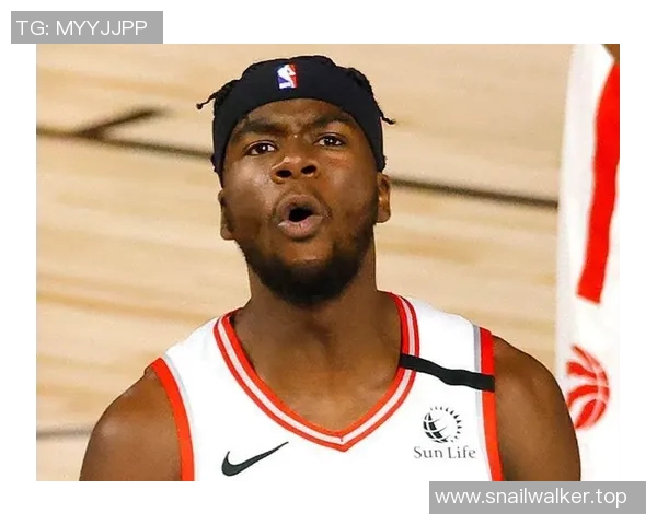 猛龙赛场爆发小插曲，裁判如何处理？