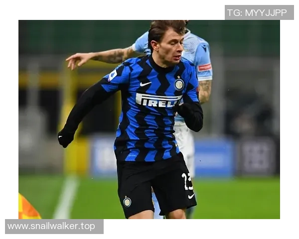 官方公告：五大联赛被罚+停赛！