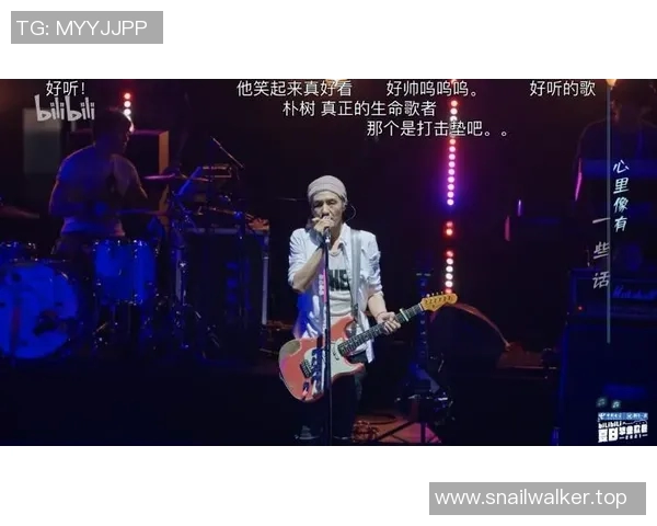 镜头回顾:足球转会这一幕令人泪目 镜头回顾:足球转会这一幕令人泪目