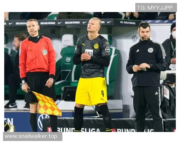 多特蒙德冲击金球奖？数据全面对比分析