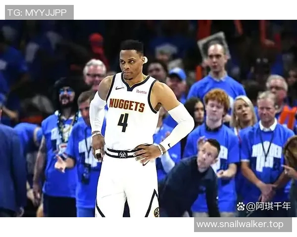 NBA球队明星球员转会传闻追踪
