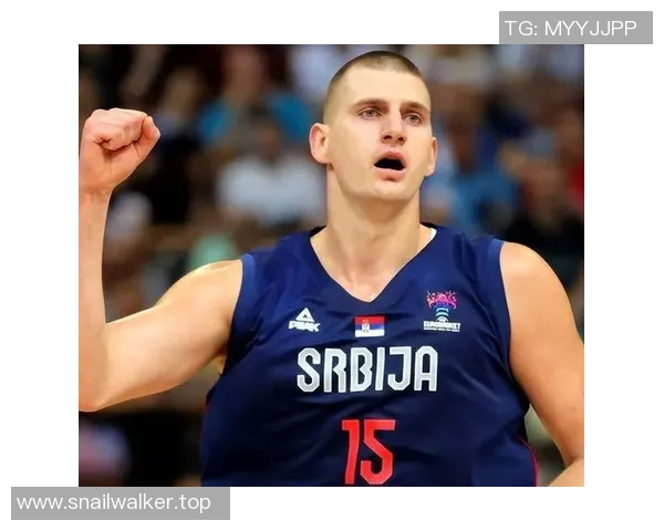 技术统计：约基奇近5场表现一览