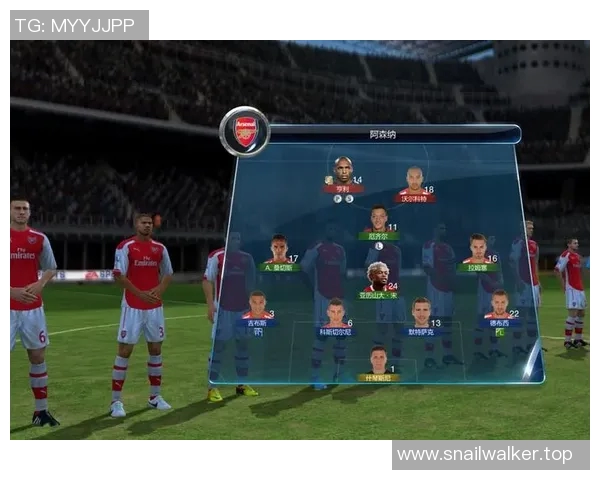 球员评分与战术分析:谁是球队核心? 球员评分与战术分析:谁是球队核心?