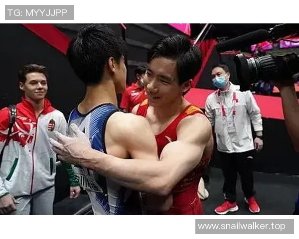 全国少年田径锦标赛开幕，00后新星一战成名