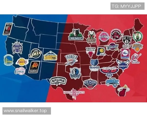 NBA球队进攻效率排行榜及提升方案