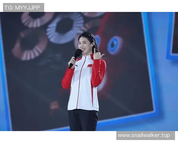 奥运会游泳项目运动员饮食管理