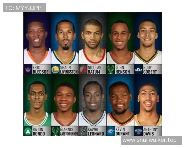 五年对比：球星绯闻数据全面进化！