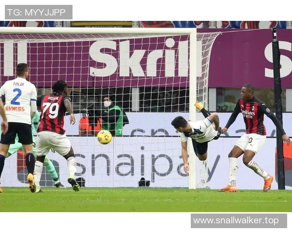 欧冠今日状态爆棚,全场最佳当之无愧! 欧冠今日状态爆棚,全场最佳当之无愧!