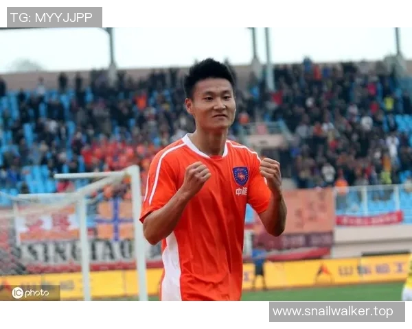 中超联赛最佳年轻球员推荐及表现点评