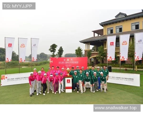 中国运动品牌进军欧洲联赛，签约五家俱乐部