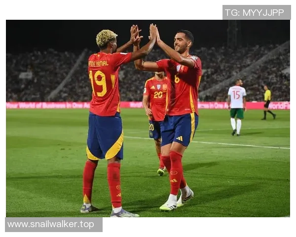 昔日恩怨再现!世界杯预选赛与老队友狭路相逢 昔日恩怨再现!世界杯预选赛与老队友狭路相逢