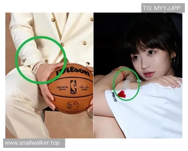 体育八卦头条:球星社媒趣闻合集 体育八卦头条:球星社媒趣闻合集