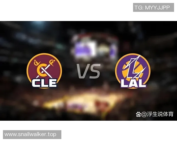 NBA季后赛焦点战：东部决战提前打响