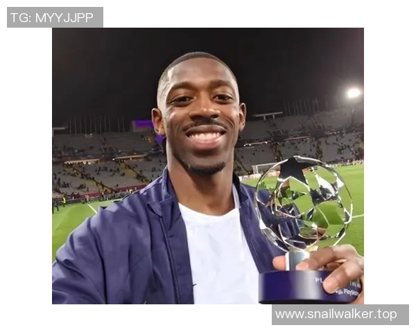 巴萨赛后采访爆金句,引全场大笑 巴萨赛后采访爆金句,引全场大笑