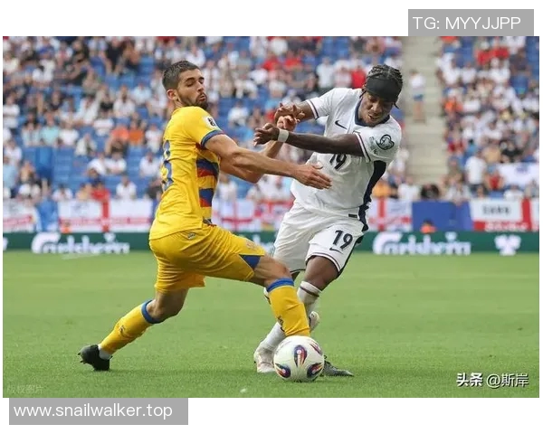 足球世界杯关键比赛战术回顾与展望 足球世界杯关键比赛战术回顾与展望