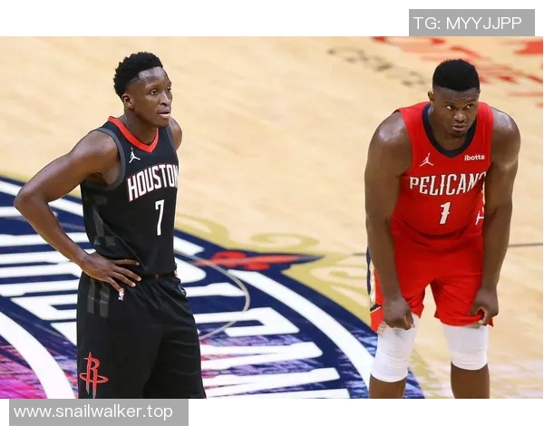 火箭伤情更新：复出时间仍未确定