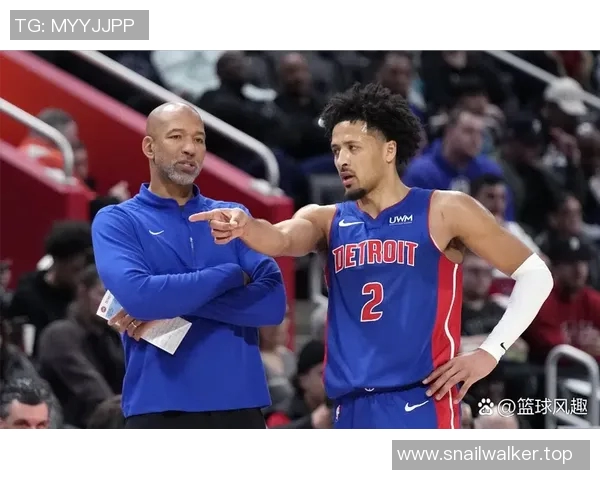 今日焦点战:灰熊对决即将打响 今日焦点战:灰熊对决即将打响