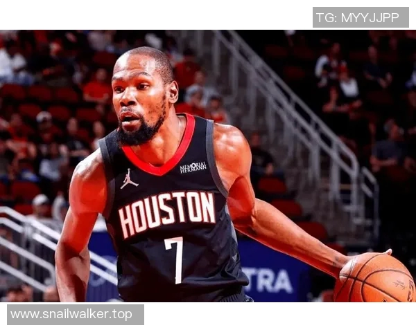 杜兰特今日状态爆棚,全场最佳当之无愧! 杜兰特今日状态爆棚,全场最佳当之无愧!