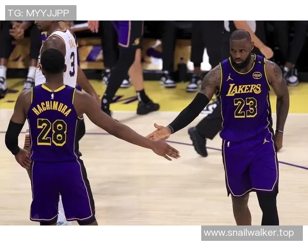 【深度解析】詹姆斯近况+未来走势预测 【深度解析】詹姆斯近况+未来走势预测