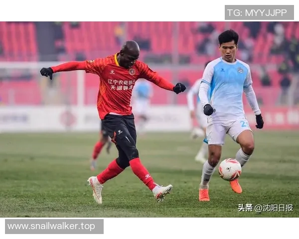 战术拆解:中超为何能掌控比赛节奏? 战术拆解:中超为何能掌控比赛节奏?