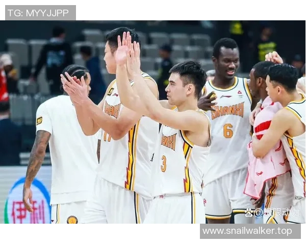 CBA后场球员技术特点与赛场表现深度解析