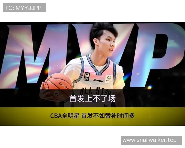 全明星赛球迷怒火升级 热议为何此举引发广泛争议 全明星赛球迷怒火升级 热议为何此举引发广泛争议