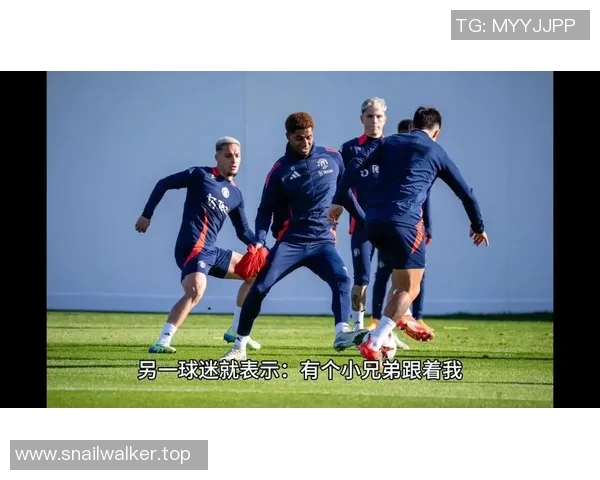 揭秘欧联赛场鲜为人知的十大冷门事实 球迷必看 揭秘欧联赛场鲜为人知的十大冷门事实 球迷必看