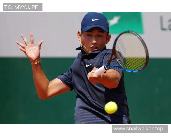 网球大满贯焦点战全景解析顶尖球员技战术对决深度解读 网球大满贯焦点战全景解析顶尖球员技战术对决深度解读