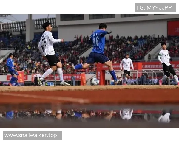 超级对决引爆球迷热情 足球八卦大战成焦点之最