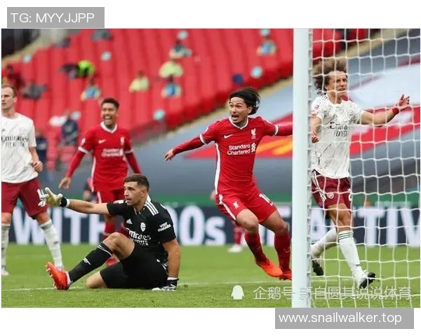 英超球队年轻球员培养体系现状与成效分析及发展趋势探讨 英超球队年轻球员培养体系现状与成效分析及发展趋势探讨